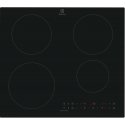 Liesi Electrolux EIT60433CT Liesi Electrolux EIT60433CT