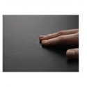 Hob Electrolux EIT60433CT Hob Electrolux EIT60433CT