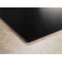 Liesi Electrolux EIT60433CT Liesi Electrolux EIT60433CT