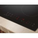 Kaitlentė Electrolux EIT60433CT