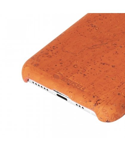Krusell Birka Cover Apple iPhone 11 Pro Max rust – 4