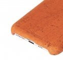 Krusell Birka Cover Apple iPhone 11 Pro Max rust Krusell Birka Cover Apple iPhone 11 Pro Max rust