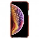 Krusell Birka Cover Apple iPhone 11 Pro Max rust Krusell Birka Cover Apple iPhone 11 Pro Max rust