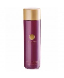 Cleansing tonic Atashi Cellular Antioxidant Skin Defense 250 ml
