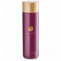 Valantis tonikas Atashi Cellular Antioxidant Skin Defense 250 ml Valantis tonikas Atashi Cellular Antioxidant Skin Defense 250 ml