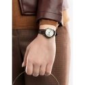Women's watch CASIO LTP-V004GL-9AUDF (zd569d) + BOX Women's watch CASIO LTP-V004GL-9AUDF (zd569d) + BOX