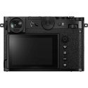 FUJIFILM GFX 100RF (Black) FUJIFILM GFX 100RF (Black)