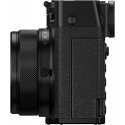 FUJIFILM GFX 100RF (Black) FUJIFILM GFX 100RF (Black)