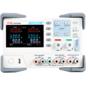 Unit Uni-T UDP3303C laboratory power supply