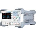 Unit Uni-T UDP3303C -laboratoriovirtalähde