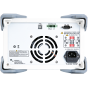 Unit Uni-T UDP3303C laboratory power supply