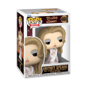 FUNKO POP! Vinyylihahmo: Britney Spears - Lucky FUNKO POP! Vinyylihahmo: Britney Spears - Lucky