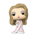 FUNKO POP! Vinyylihahmo: Britney Spears - Lucky FUNKO POP! Vinyylihahmo: Britney Spears - Lucky