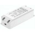 Eurolight Power supply 24V 20W EAGLERISE Eurolight Power supply 24V 20W EAGLERISE