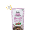 BRIT Care Cat Snack URINARY - kissan herkku - 50 g