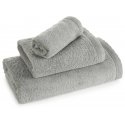 Towel Eurofirany RE/SOFI/03/SRE 50X90 (X6) 500