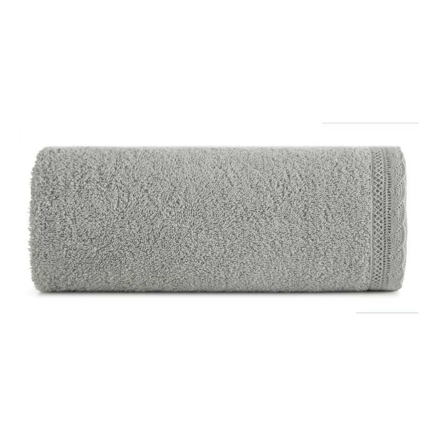 Towel Eurofirany RE/SOFI/03/SRE 50X90 (X6) 500 – 2