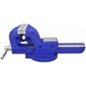 AW-Tools AW PRAMONINIAI FIKSUOTI PAVASARIAI 6"/150 mm