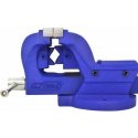 AW-Tools AW INDUSTRIAL KIINTEÄT JOUSET 6"/150 mm AW-Tools AW INDUSTRIAL KIINTEÄT JOUSET 6"/150 mm