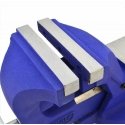 AW-Tools AW PRAMONINIAI FIKSUOTI PAVASARIAI 6"/150 mm
