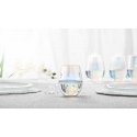 Secret De Gourmet set of 6 glasses FANTASY, 540 ml, clear Secret De Gourmet set of 6 glasses FANTASY, 540 ml, clear