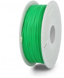 3D plastikas Bambu Lab PLA Basic 1.75mm 0.85kg – Bambu Žalias