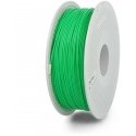 3D plastic Bambu Lab PLA Basic 1.75mm 0.85kg – Bambu Green 3D plastic Bambu Lab PLA Basic 1.75mm 0.85kg – Bambu Green