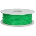 3D plastikas Bambu Lab PLA Basic 1.75mm 0.85kg – Bambu Žalias 3D plastikas Bambu Lab PLA Basic 1.75mm 0.85kg – Bambu Žalias