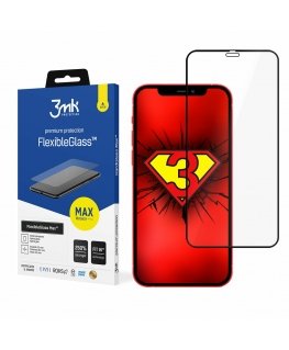 3MK FlexibleGlass Max 1 tk