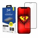 3MK FlexibleGlass Max 1 шт 3MK FlexibleGlass Max 1 шт