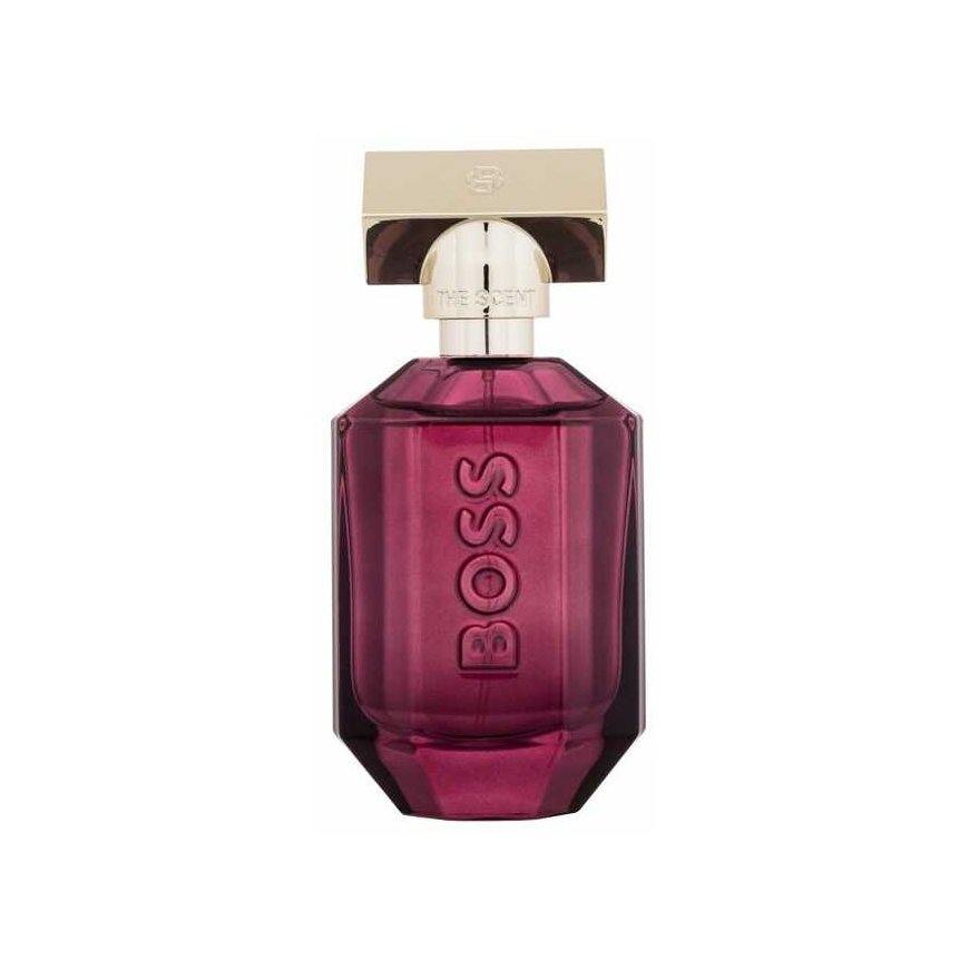 HUGO BOSS Perfume for women HUGO