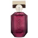 Naisten hajuvesi HUGO BOSS Boss The Scent EDP, 50 ml Naisten hajuvesi HUGO BOSS Boss The Scent EDP, 50 ml