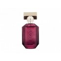 Perfume for women HUGO BOSS Boss The Scent EDP, 50 ml Perfume for women HUGO BOSS Boss The Scent EDP, 50 ml