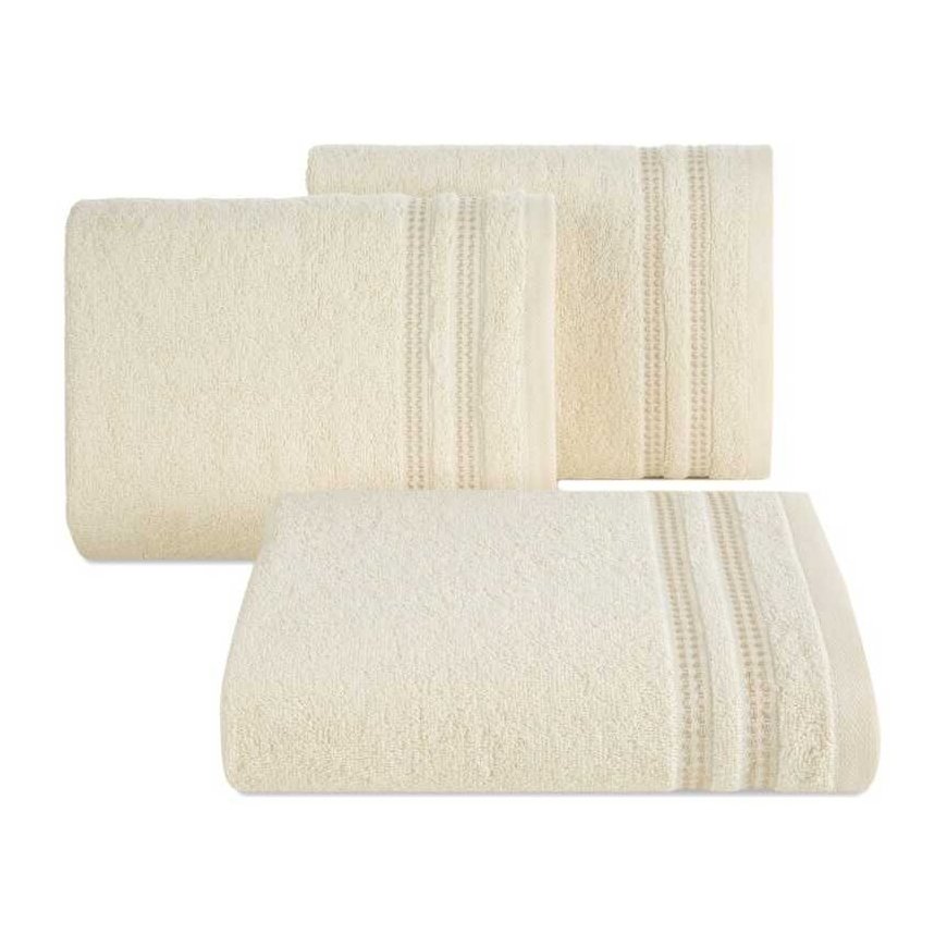 Eurofirany D91/N/ALARA6 220X240 SREB Bedspread – 3
