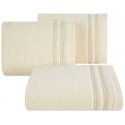 Eurofirany D91/N/ALARA6 220X240 SREB Bedspread Eurofirany D91/N/ALARA6 220X240 SREB Bedspread