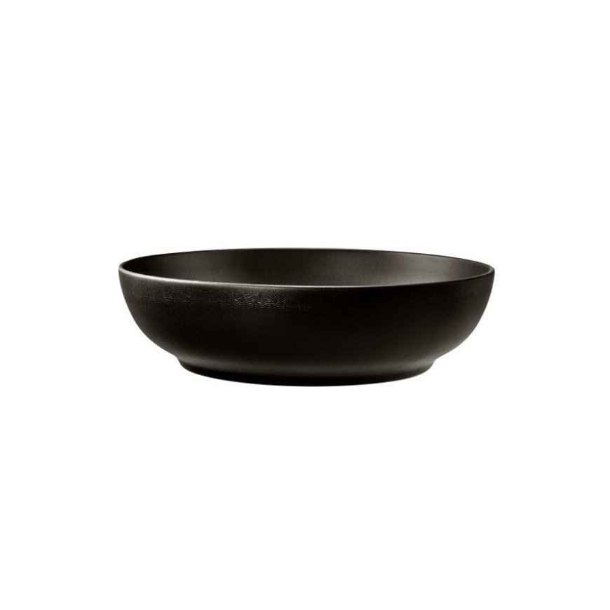 Velvet SELTMANN LIBERTY VELVET Black Set