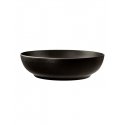SELTMANN LIBERTY VELVET Juodas Rinkinys 2 misek 25 cm