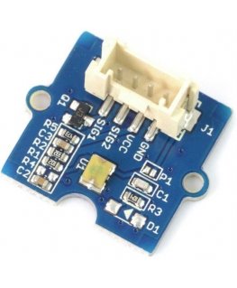 Seeed Studio Grove, collision and vibration sensor