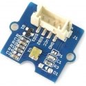 Seeed Studio Grove, collision and vibration sensor