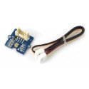 Seeed Studio Grove, collision and vibration sensor