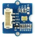 Seeed Studio Grove, collision and vibration sensor
