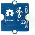 Seeed Studio Grove, collision and vibration sensor