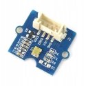 Seeed Studio Grove, collision and vibration sensor