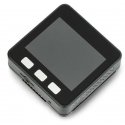 M5Stack Core Basic V2.6 - kehitysmoduuli - ESP32 M5Stack Core Basic V2.6 - kehitysmoduuli - ESP32