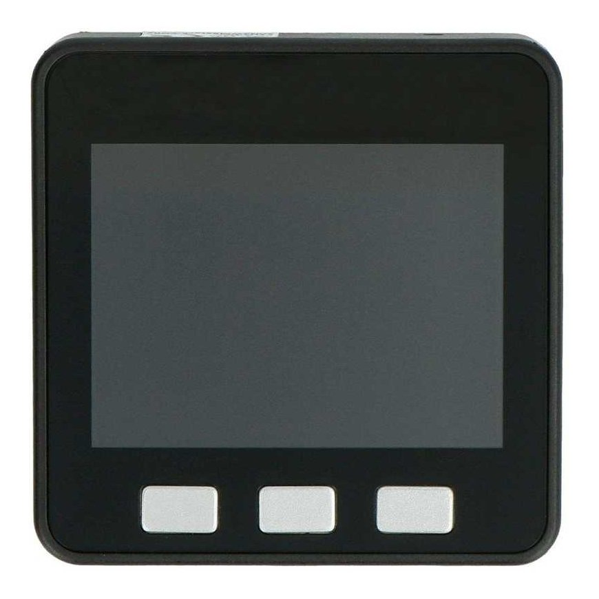 M5Stack Core Basic V2.6 - kūrimo modulis - ESP32 – 3