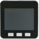 M5Stack Core Basic V2.6 - kūrimo modulis - ESP32 M5Stack Core Basic V2.6 - kūrimo modulis - ESP32