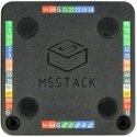 M5Stack Core Basic V2.6 - kehitysmoduuli - ESP32 M5Stack Core Basic V2.6 - kehitysmoduuli - ESP32
