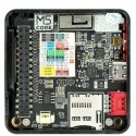 M5Stack Core Basic V2.6 - development module - ESP32