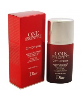 Christian Dior Dior One Essential City Defense