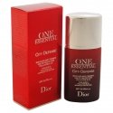 Christian Dior Dior One Essential City Defense Christian Dior Dior One Essential City Defense
